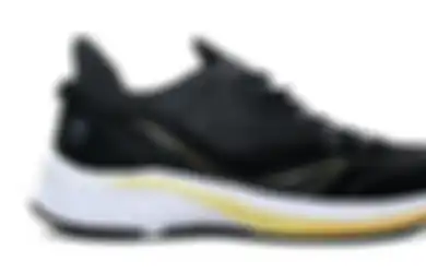 5 Rekomendasi Sepatu Running Terbaik di Bawah 500 Ribu dengan Brand Lokal