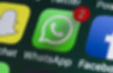 WhatsApp Uji Coba Fitur Kekinian, Tampilan Menu Kontak Info Makin Menawan