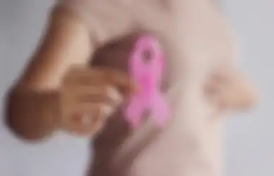 Penggunaan Alat Kontrasepsi Berkaitan dengan Risiko Kanker Payudara, Mitos atau Fakta?