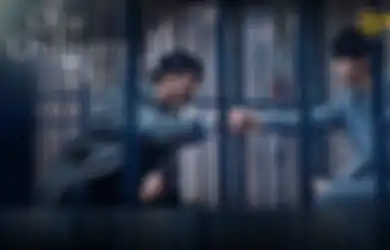 Review One Ordinary Day, Kim Soo Hyun Pantas Jadi Aktor Termahal Bayaran Rp 6,21 Miliar Per Episode!