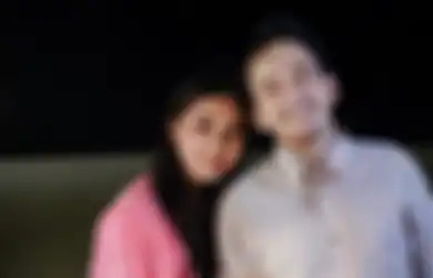 Disangka Enak Tinggal di Rumah Mewah Rp 79 Miliar, Sarwendah Ternyata Pernah Alami Kejadian Mistis Diganggu Sosok Tak Kasat Mata Saat Mandi: Tiba-tiba Ada Telapak Tangan