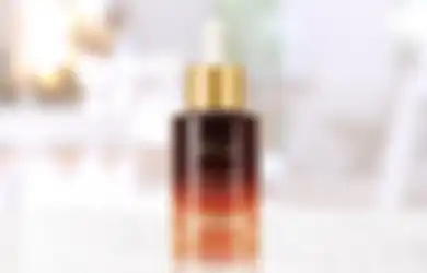Makin Banyak Orang Skincare di Rumah, Serum Anti-Aging Ini Jadi yang Terfavorit di Indonesia