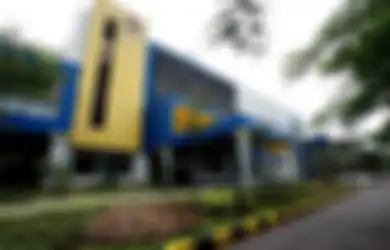 Breaking News! Data PT Jasa Marga Diduga Bocor, Hacker Klaim Bobol 5 Server