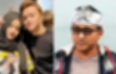 BERITA POPULER: Teddy Pardiyana Geram Gegara Uang Kost Mengalir ke Rizky Febian, OVO Dicabut Oleh OJK Hingga Berkaca dari Kematian Aktris Cantik ini