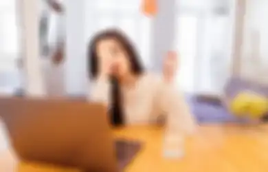 Pertanda Sesuatu yang Penting, Inilah Arti  Kedutan di Bawah Mata Kiri Menurut Primbon Jawa