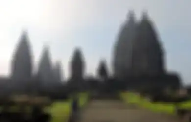 Jejak Kebesarannya Masih Terlihat Hingga Kini, Terkuak Mataram Kuno Justru Runtuh Tanpa Jejak, Silsilah yang Membingungkan dan Pemberian Tahta Membuat Kerajaan Ini hanya Bertahan Seumur Jagung