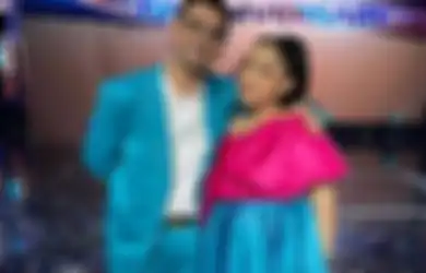 Bukan Hanya Nama Anak yang Tak Kunjung Disiapkan Saat Nagita Slavina Hamil Tua, Hal Penting Ini Juga Membuat Pasangan Sultan Andara Kelimpungan Jelang Persalinan