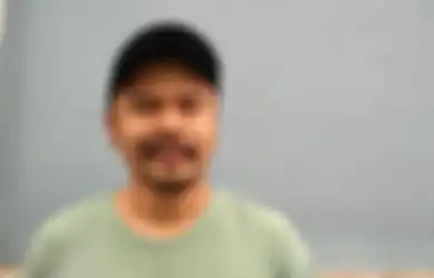 Bak Petir di Siang Bolong, Wendi Cagur Syok Disarankan Pergi ke Dokter Jiwa, Ternyata Sang Pelawak Divonis Idap Penyakit Serius Ini