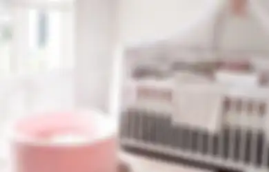 7 Pantangan Menata Kamar Anak Perempuan Menurut Fengshui Bisa Jauhkan Hoki