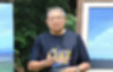 Serang Mantan Presiden SBY Hingga Harus Jalani Pengobatan ke Amerika Serikat, Kenali Tanda-tanda Kanker Prostat, Penyakit Serius yang Mengincar Kaum Adam