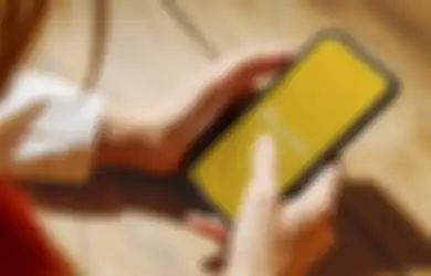 Aplikasi Kencan Bumble Uji Coba Fitur Speed Dating, Ini Fungsinya