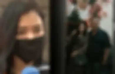 Pantas Siap Dinikahi Laki-laki 30 Tahun Lebih Tua, Ternyata Begini Sosok Polo Srimulat di Mata Sang Kekasih, Dian Oktavia: Bercanda Terus!