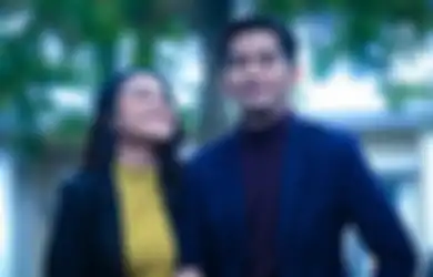 Ketik Pesannya Sambil Menangis, Hanna Kirana Bak Punya Firasat Kirim Pesan Ini pada Sang Kekasih: Kalau Udah Nggak Ada Aku...