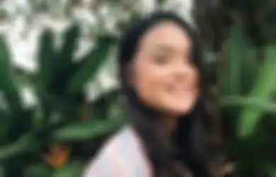 Innalillahi, Citra Kirana Bagikan Kabar Duka, Sepupunya Sekaligus Pesinetron Muda Hana Kirana Meninggal Dunia Akibat Gagal Jantung