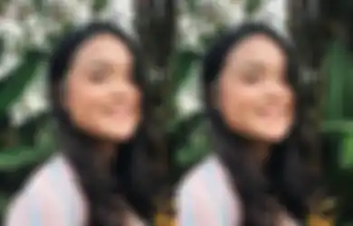 Innalillahi Wa Inna Ilaihi Rojiun, Selamat Jalan untuk Selama-lamanya Bintang Sinetron 'Suara Hati Istri' Hanna Kirana, Kerabat Ungkap Riwayat Penyakit yang Diidap sang Aktris