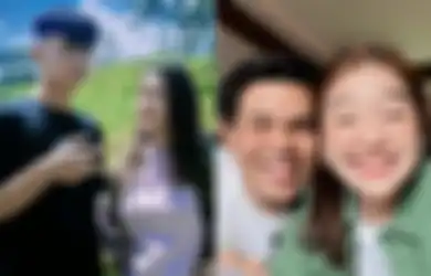 'Netizen Demit ke Aku' Tanggapi Isu Pelakor, Chandrika Chika Bongkar Kondisi Hubungannya dengan Ria Ricis dan Teuku Ryan