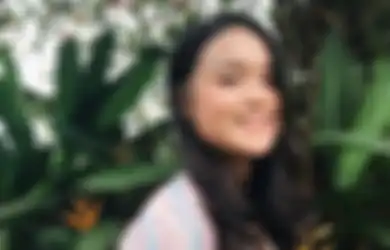 Selamat Tinggal untuk Selamanya, Pesinetron Muda yang Tengah Naik Daun Ini Meninggal Dunia karena Gagal Jantung, Intip Perjalanan Karier Sepupu Citra Kirana di Dunia Akting