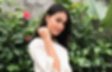Aktris Sinetron Cerita Hati Istri Hanna Kirana Meninggal Dunia Lantaran Gagal Jantung, Ternyata Hal ini Bisa Jadi Penyebabnya