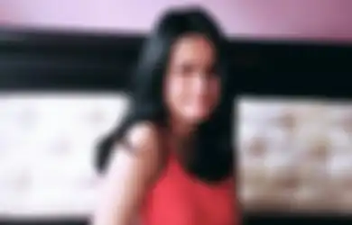 Sebelum Meninggal Hanna Kirana Punya Riwayat Penyakit Maag, Benarkah Asam Lambung Bisa Picu Gagal Jantung? Begini Kata Pakar Spesialis Jantung