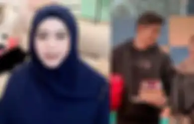 Sebentar Lagi Janur Kuning Melengkung, Teuku Ryan Dituding Cuma Numpang Hidup dari Penghasilan Ria Ricis, Oki Setiana Dewi Bongkar Fakta ini