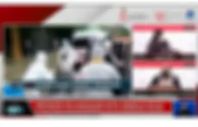 Masyarakat Punya Andil dalam Pengendalian Covid-19, IDI Imbau Ketaatan Prokes dan Deteksi Diri  