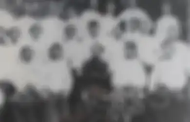 Peringatan Hari Sumpah Pemuda, Begini Isi Sumpah Pemuda dan Maknanya