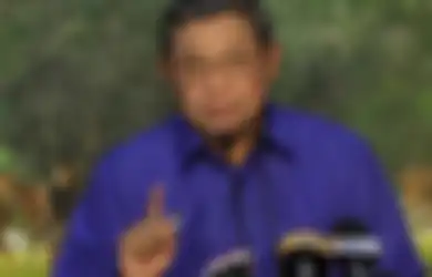 Pengobatan Kanker Prostat SBY di Amerika Serikat Dibiayai Negara, Berikut Ini Hak-hak yang Diterima Para Mantan Presiden dan Keluarga