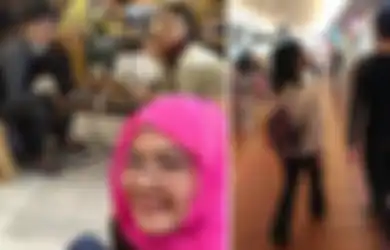 Bukannya Larang Anak Pacaran, Artis Wanita Ini Malah Susun Strategi Agar sang Putra Pergi Kencan Bersama Pacar, Alasan di Baliknya Bikin Syok
