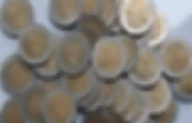 Mendadak Jadi Jutawan Buat Kamu yang Punya Uang Koin Rp1000 Salah Cetak, Kolektor Siap Beli Seharga Ini