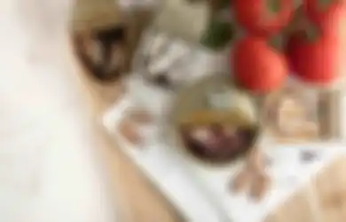 BPOM Rencanakan Awasi Ketat Galon Air Minum Kemasan, Pakar Justru Sebut Resiko BPA Paling Tinggi Ada pada Makanan Kaleng