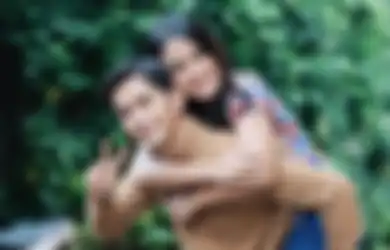 CEPAT MOVE ON Baru Juga 5 Bulan Ditinggal Pacar Wafat, Aktor Muda Ini Sudah Gandeng Pengganti Baru, Sosoknya Bukan Kaleng-kaleng!