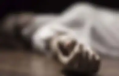Jadi Pertanda, 6 Hal Ini Dirasakan Seseorang yang akan Meninggal