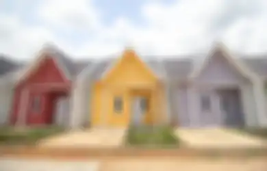 Kabar Bahagia Bagi Tenaga Kontrak, Beli Rumah Kini Bisa Manfaatkan BPJS Ketenagakerjaan, Begini Syarat dan Prosedurnya