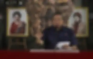 Presiden SBY Terbang ke Mayo Clinic, Siap Jalani Pengobatan Kanker Prostat yang jadi Momok Pria Seluruh Dunia