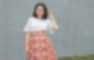 Bak Buah Simalakama, Usai Acungi Jempol Hingga Puji Keberanian Rachel Venya Minta Maaf, Rossa Malah Banjir Kritikan Pedas Netizen: Terlanjur Ketahuan!
