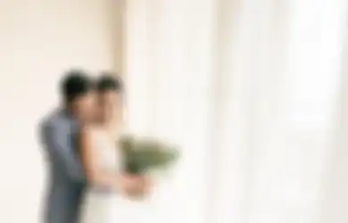 Curhat Ayah Bibi Ardiansyah Sempat Ragu Putranya Nikahi Vanessa Angel, Pemikiran Miring Faisal Pada sang Menantu Langsung Berubah Karena Satu Momen