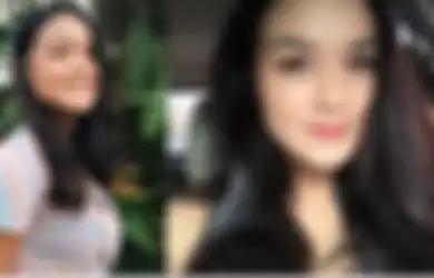 Masih 18 Tahun, Artis FTV ini Meninggal Dunia Akibat Gagal Jantung, Siapa Sangka Ternyata Garam Bisa Menjadi Salah Satu Penyakit Mematikan ini