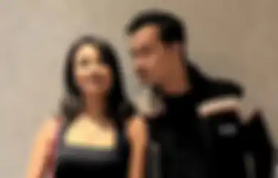 Ngakunya Ngantuk hingga Sebabkan Kecelakaan yang Renggut Nyawa Vanessa Angel dan Bibi Ardiansyah, Hal Ini Bak Jadi Bukti sang Sopir Beri Pernyataan Berlawanan