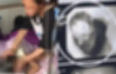 Dikira Hanya Sakit Pencernaan Biasa, Ibu Ini Syok Dapati Hal Mengerikan Dalam Perut Putrinya, Terkuak Kebiasaan Tak Lazim sang Anak Jadi Pemicunya