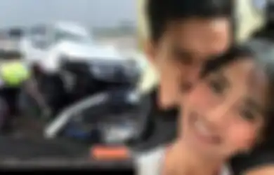 Ngakunya Lelah dan Ngantuk, Tubagus Joddy Kini Diawasi Penyidik Polres Jombang, Sopir Vanessa Angel Tak Akan Bisa Kabur!