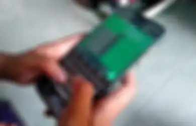 Cara Cek WhatsApp Disadap atau Tidak Lewat Smartphone, Awas Hacker!