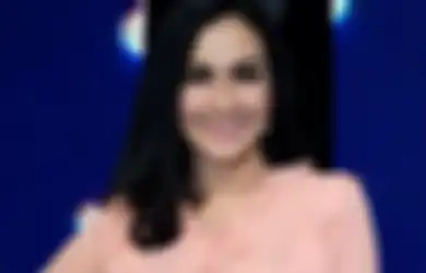 30 Tahun Berkecipung di Dunia Hiburan, Iis Dahlia Rupanya Harus Bayar Cicilan Rp 250 Juta Tiap Bulan Demi Rumah Mewahnya, Deddy Corbuzier : Kenapa Lu Paksain?