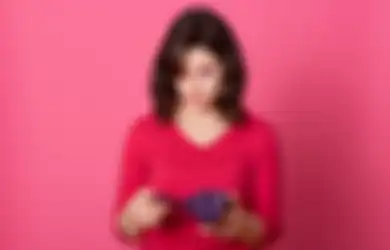 Udah Masuk Akhir Bulan, Intip Tips Atur Keuangan Menurut Goldar Masing-masing