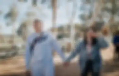 Bukan Foto Gisel yang Dibanjiri Komentar, Janda Gading Marten Ungkap Fakta Soal Wijin Disebut Numpang Hidup Pada Agnez Mo