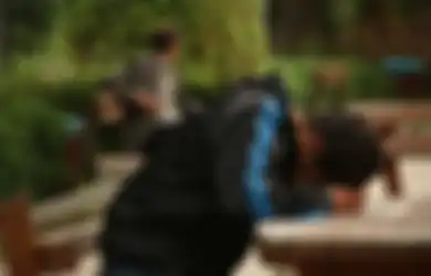 Para Pria Wajib Banget Tahu, Sederet Makanan Ini Sebaiknya Kamu Jauhi agar Terhindar dari Kanker Prostat