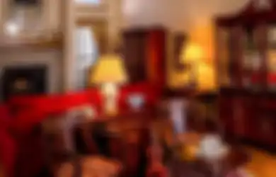 Aneka Tips Harian, Tak Perlu Lagi Rogoh Kocek untuk Beli Perabot Baru yang Menguras Kantong, Begini Cara Merawat Furnitur Kayu agar Tetap Mengilap dan Awet