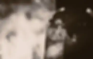 Innalillahi Wa Inna Ilaihi Rojiun, Penyanyi Cantik Ini Meninggal Dunia di Usia 27 Tahun, Sempat Koma 11 Hari karena Hal Ini
