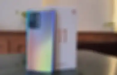 Kesan Pertama Xiaomi 11T, HP Flagship Punya Fitur Kamera Profesional?