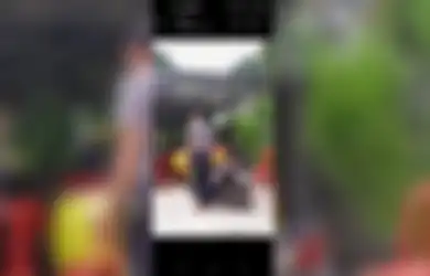 Terungkap! Sosok Banpol U yang Suruh Danu Kuras Bak Mandi TKP Pembunuhan Ibu dan Anak di Subang Sempat Lakukan Hal Ini Sebelum Ajak Terobos Rumah Korban
