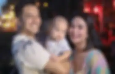 Innalillahi Wa Inna Ilaihi Rojiun, Vanessa Angel dan Suaminya Meninggal dalam Kecelakaan, Jenazah akan Dibawa ke RS Bhayangkara Surabaya